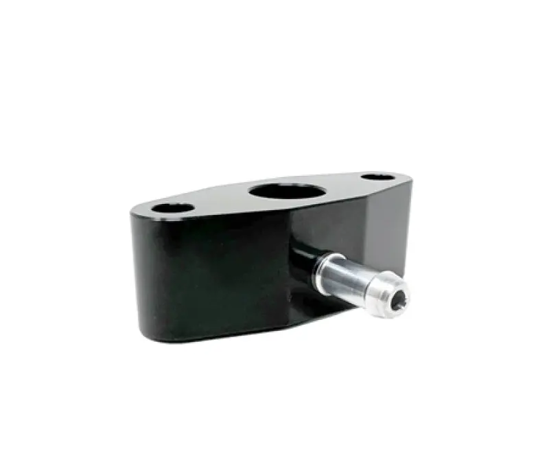 Torque Solution Bmw N20 / N54 / N55 Billet Boost Tap - Ts-Bt-716 1