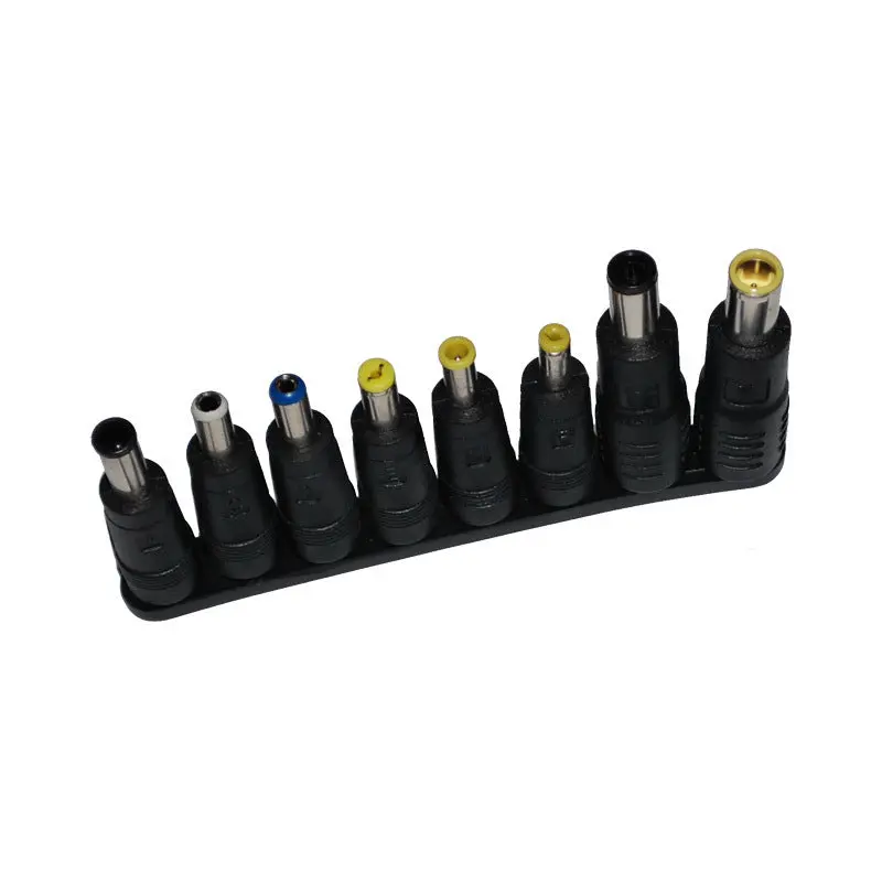Antigravity Laptop Tips Replacement (For Xp1/Xp10/Xp10-Hd) - Ag-Msa-18 1