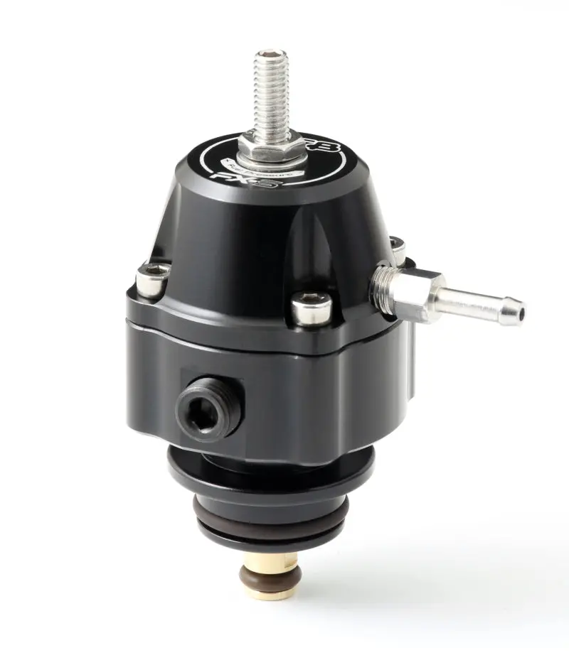Gfb Fx-S Bosch Fuel Pressure Regulator - 8051 1