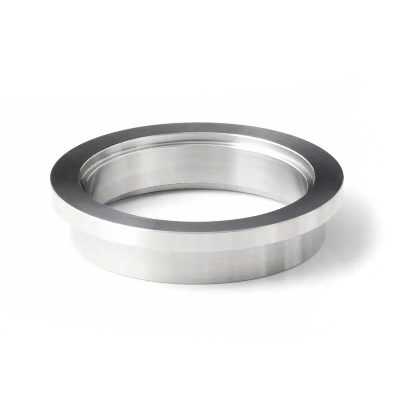 Gfb Ex44 Outlet Weld-On Flange - 7042 1