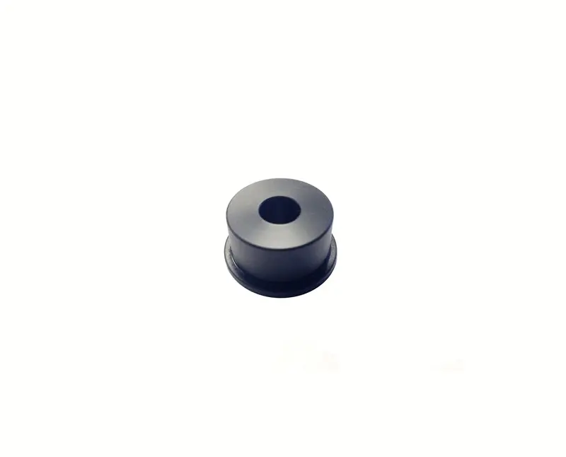 Torque Solution Shifter Cable Bushings: Subaru Wrx 2015+ - Ts-Su-155 1