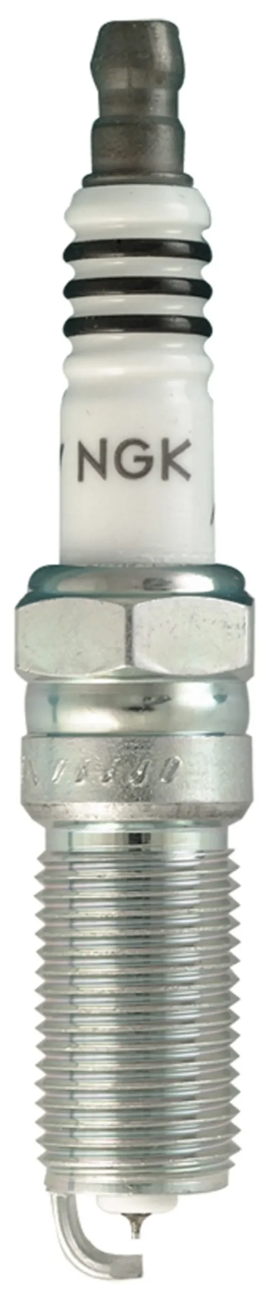 Ngk Iridium Spark Plug *Single* (Ltr7ix-11) - 6510-1 1