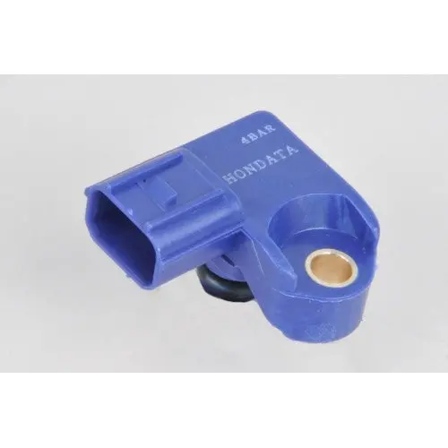 Hondata Map Sensor 4 Bar 06+ S2000; 01-05 Civic Sohc; 16+ Civic Si L15b7 - Map-S2k-4Br 1