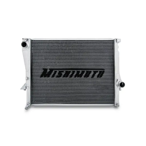 Mishimoto Bmw Z3 X-Line Performance Aluminum Radiator - Mmrad-Con-99X 1