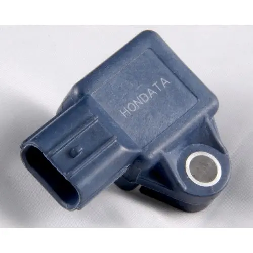 Hondata Map Sensor 4 Bar K-Series; Brz; Frs - Map-K-4Br 1