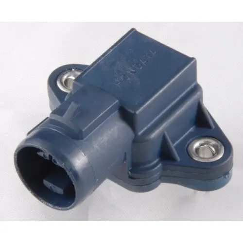 Hondata 7 Bar Map Sensor - B/D/H/F Series; 00-05 S2000 - Map-Bdhf-7Br 1