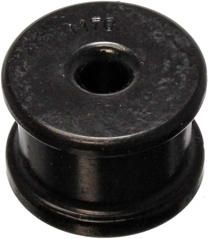 Es Shifter Bushing - Wrx - Es19.1101G **Clearance** 1