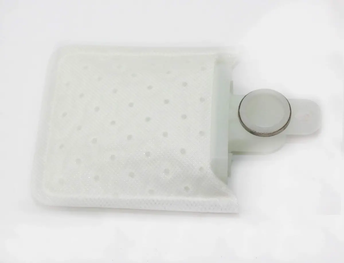 Walbro Replacement Fuel Pump Filter Strainer - 125-147 1
