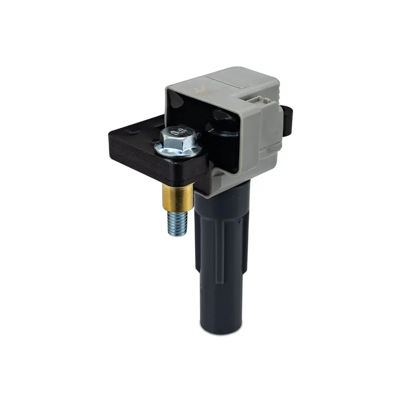 Mishimoto 04-10 Subaru Wrx/Sti Ignition Coil - Mmig-Wrx-04 1