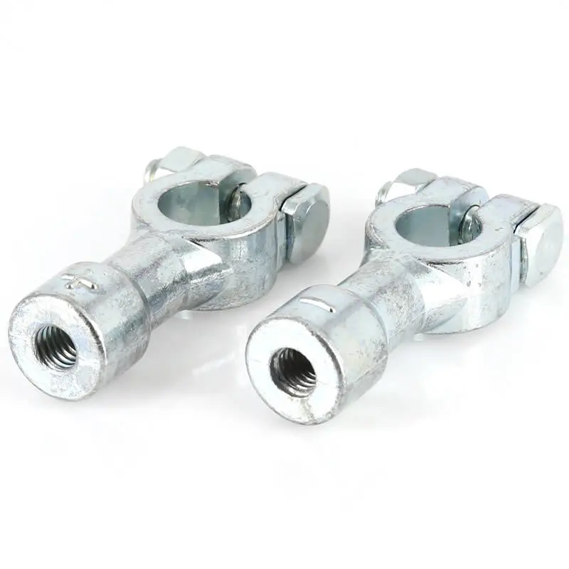 Antigravity Top Post To Side Terminal Adapters - Ag-Ta-Sm 1