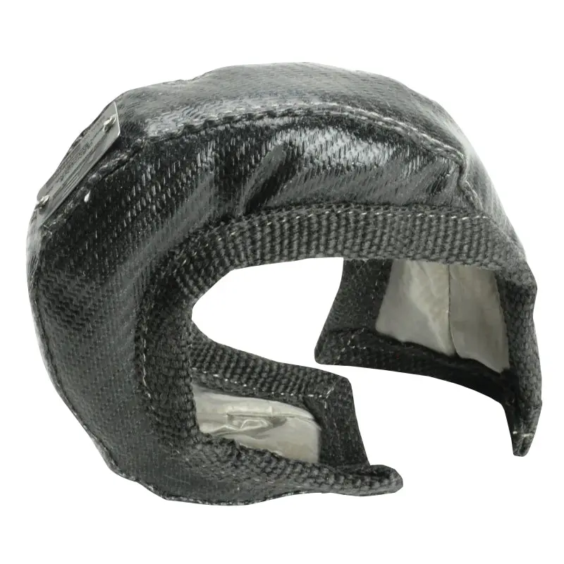 Dei Gen-3 Turbo Blanket/Shield Gt2252 - Shield Only - Onyx - 10272 1