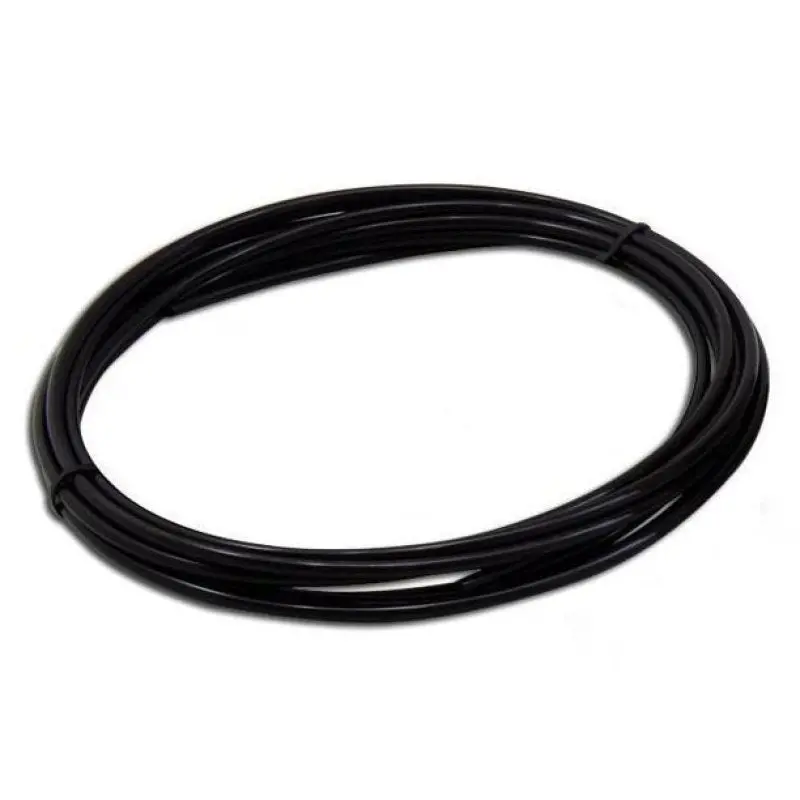 Aem Water/Methanol Injection Nylon Hose - 30-3314 1
