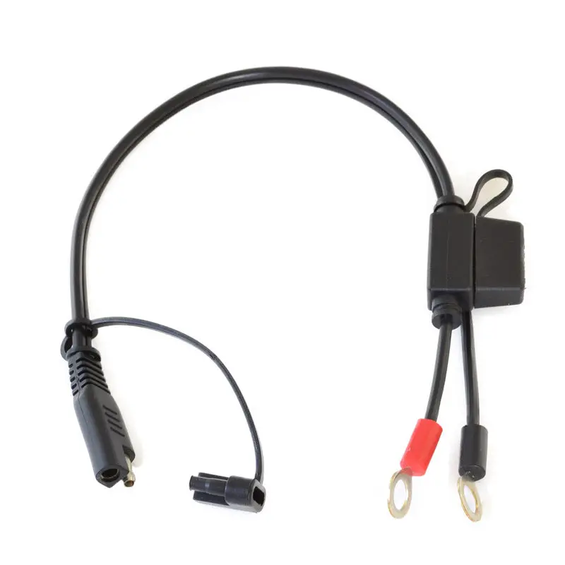 Antigravity Sae Lithium Charger Harness - Ag-Sae-1 1