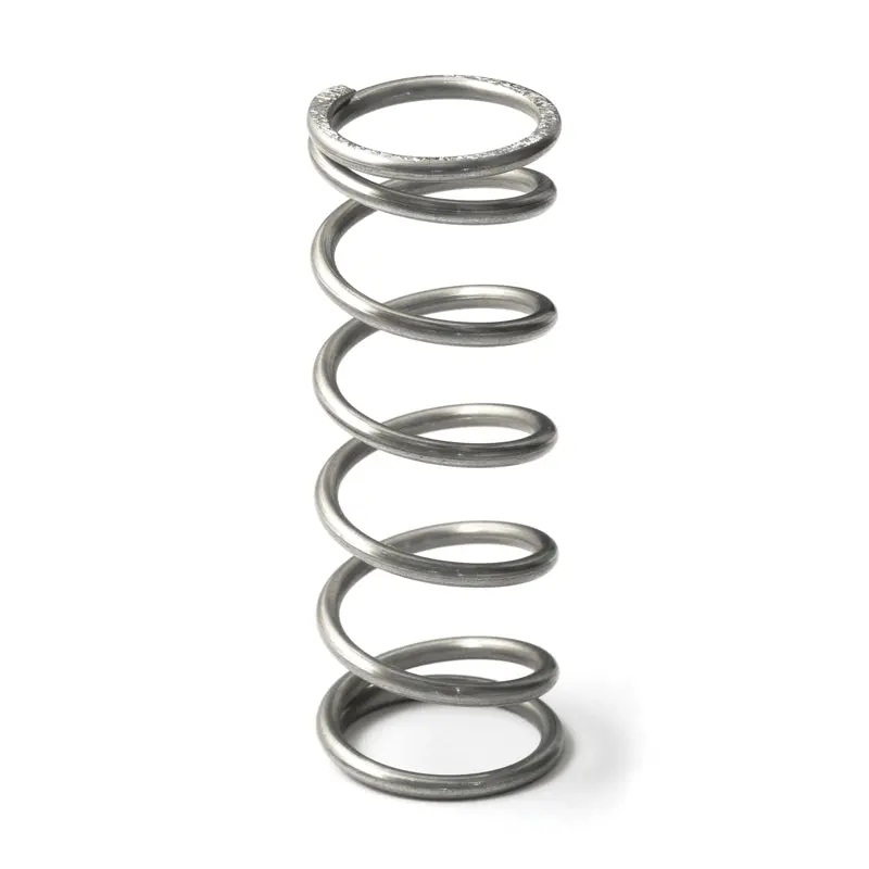 Gfb Ex50 7Psi Wastegate Spring (Inner) - 7107 1