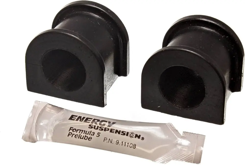 Es Front Sway Bar Bushing 24Mm - Evo - Es5.5157G **Clearance** 1