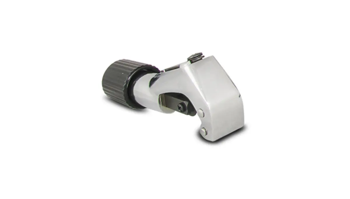Vibrant Pipe Cutting Tool For 3-28Mm - 2991 1
