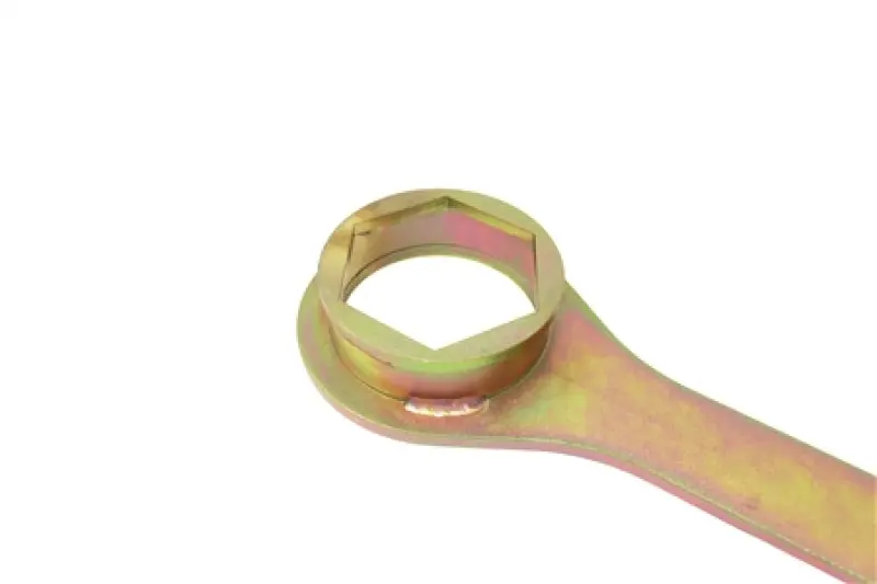 Torque Solution Subaru Early Model Engines Phase 1 Intake / Exhaust Cam Sprocket Tool - Ts-Tl-704 1