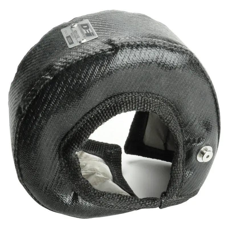Dei Gen-3 Turbo Blanket/Shield T4 - Shield Only - Onyx - 10269 1