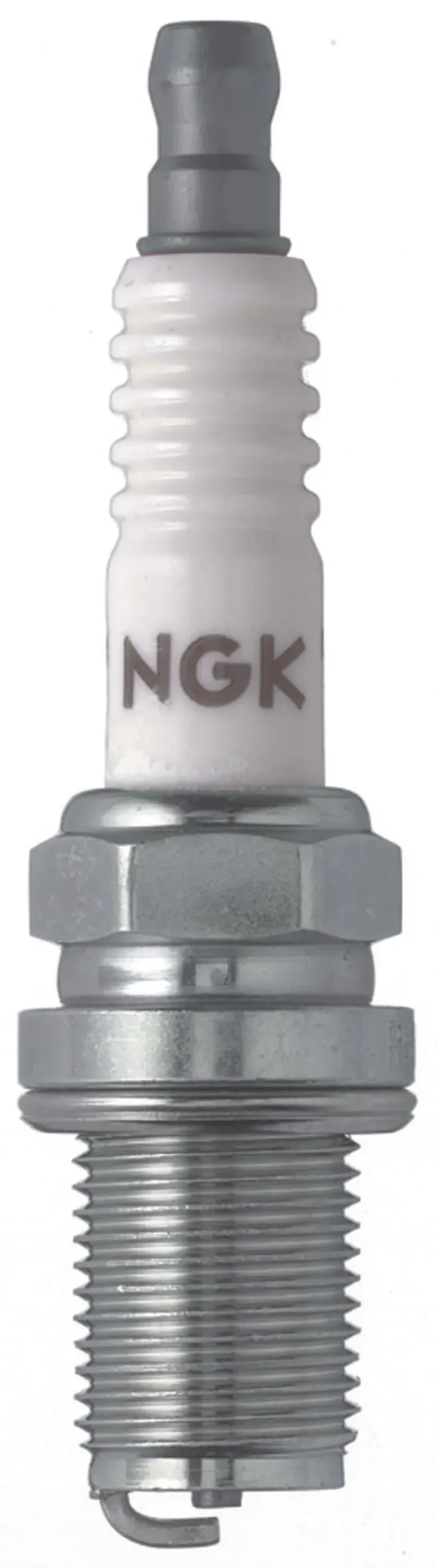 Ngk Racing Spark Plug *Single* (R5671a-7) - 4091-1 1