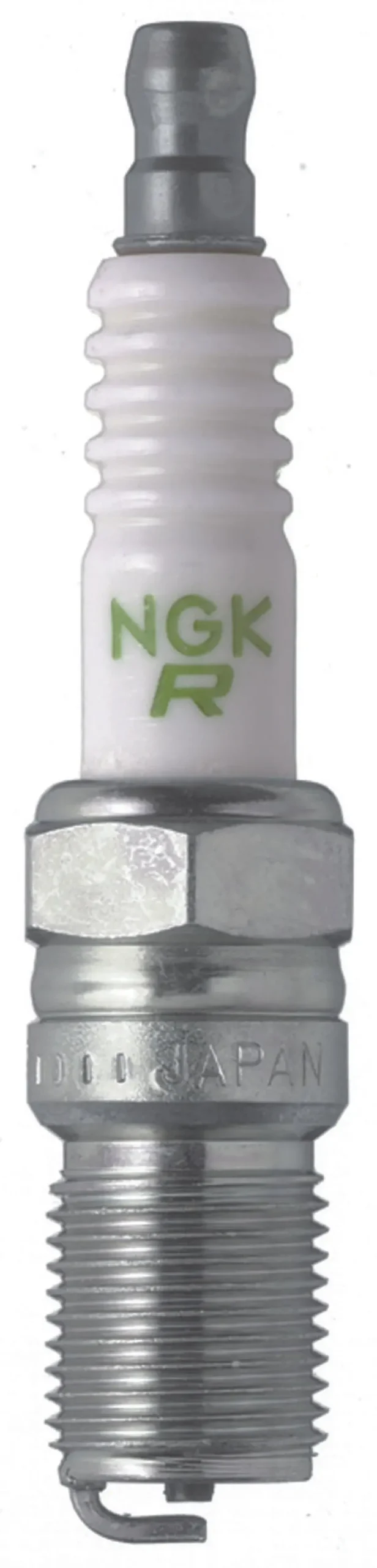 Ngk Nickel Spark Plug *Single* (Br7ef) - 3346-1 1