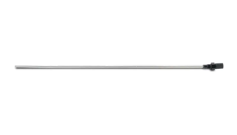 Vibrant Replacement Dipstick For Large Catch Can - 12785 1