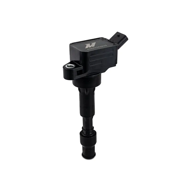 Mishimoto 19- Hyundai Veloster 2.0L N/A Ignition Coil - Mmig-Vlstr-19 1