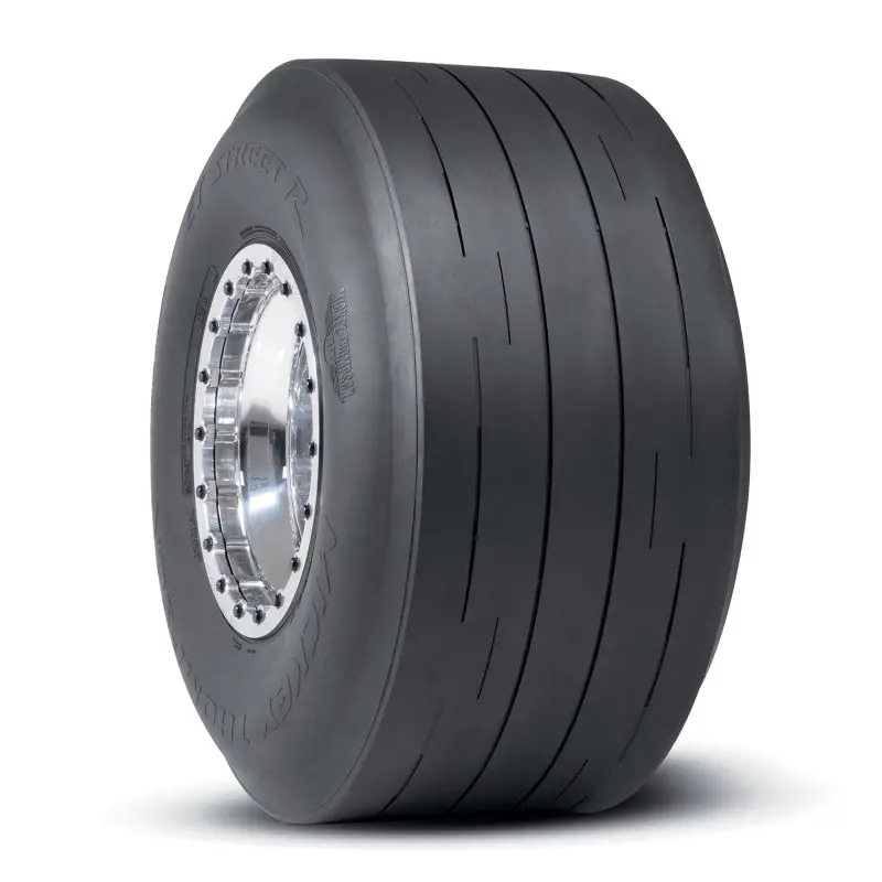 Mickey Thompson Et Street R Tire - 32X17.50-15Lt 90000024646 - 250968 1