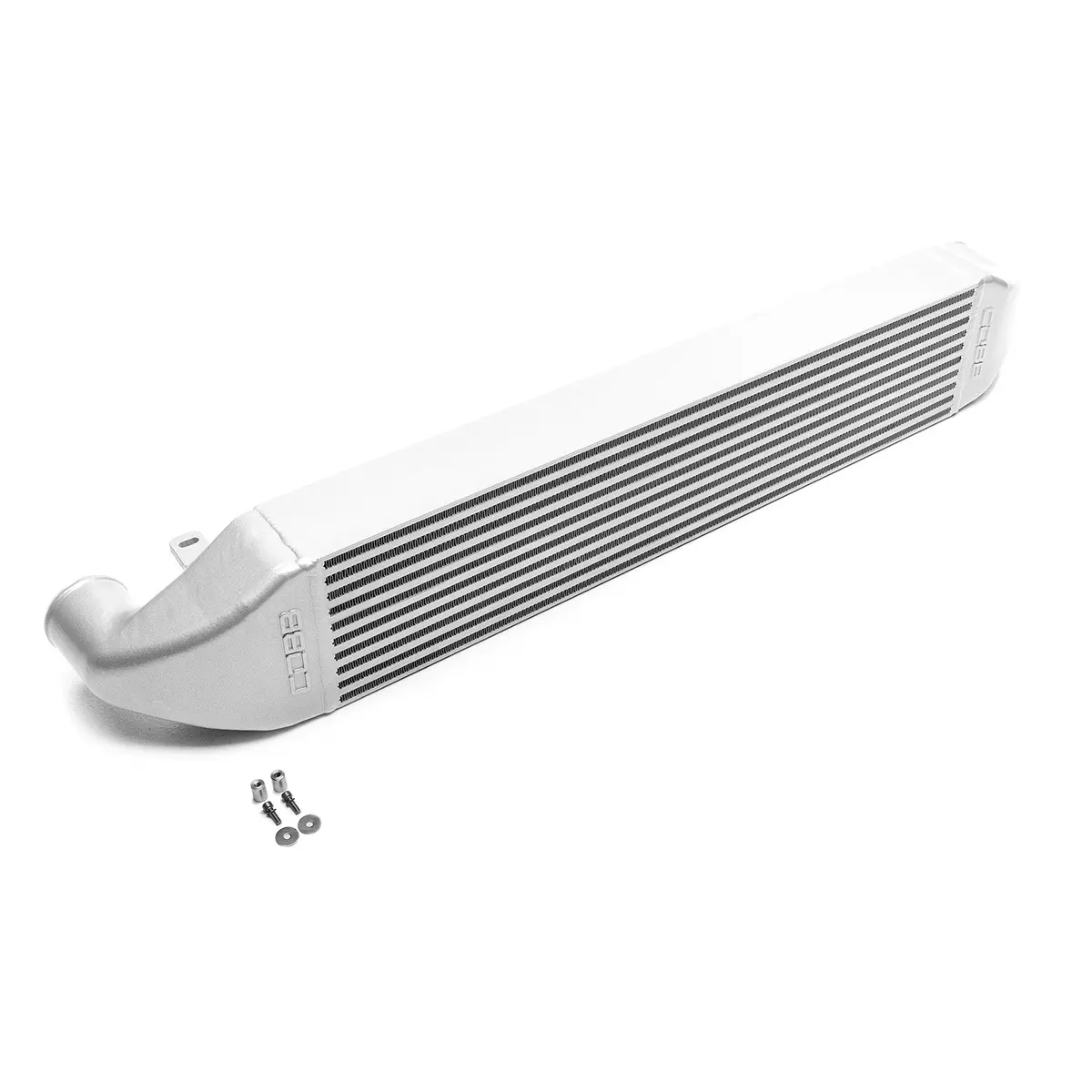 Cobb Tuning  Ford Intercooler Upgrade Fiesta St 2014-2019 - 702502 1