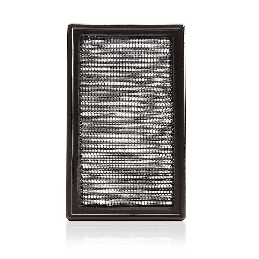 Cobb Tuning  Subaru High Flow Filter - 02-07 Subaru Wrx/Sti, 04-06 Forester Xt - 712110 1