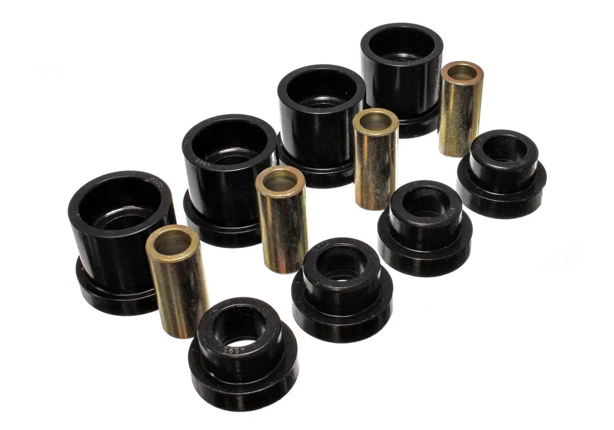 Es Rear Subframe Set - 95-98 240Sx - Es7.1117G **Clearance** 1