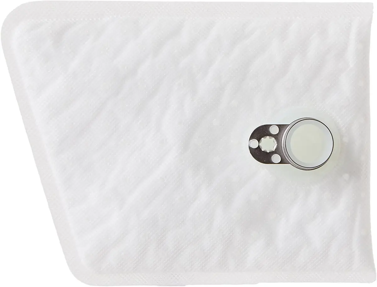 Walbro Replacement Fuel Pump Filter Strainer - 125-190 1