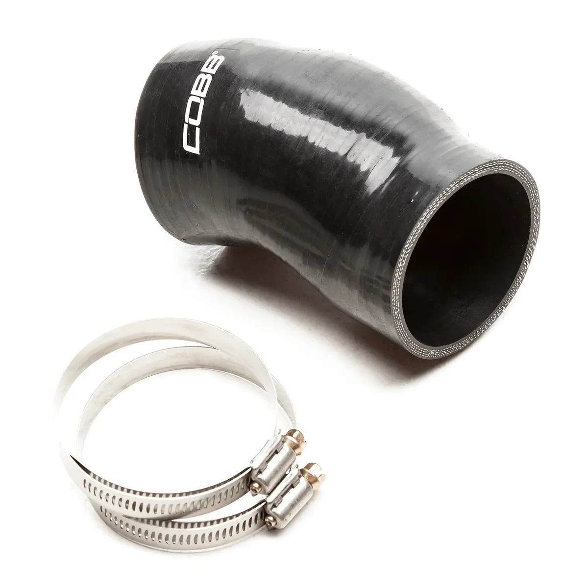 Cobb Tuning  Subaru Tmic Coupler Wrx 08-21, Forester Xt 09-13, Legacy Gt 05-09 - 724455 1