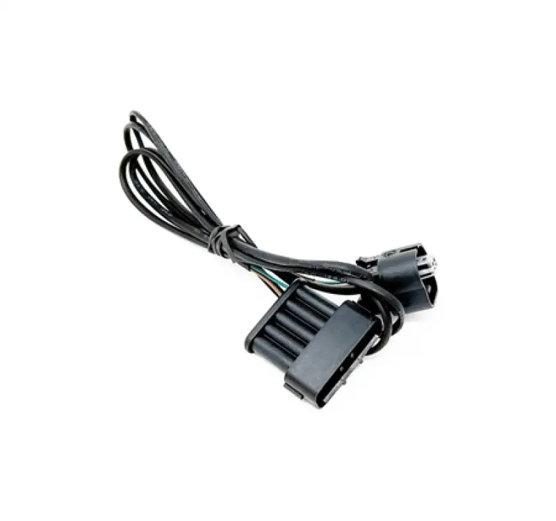 Torque Solution Pnp Speed Density Adapter Harness Subaru Wrx 02-07 /Sti 02-07 / Lgt 05-12 - Ts-Wh-497 1