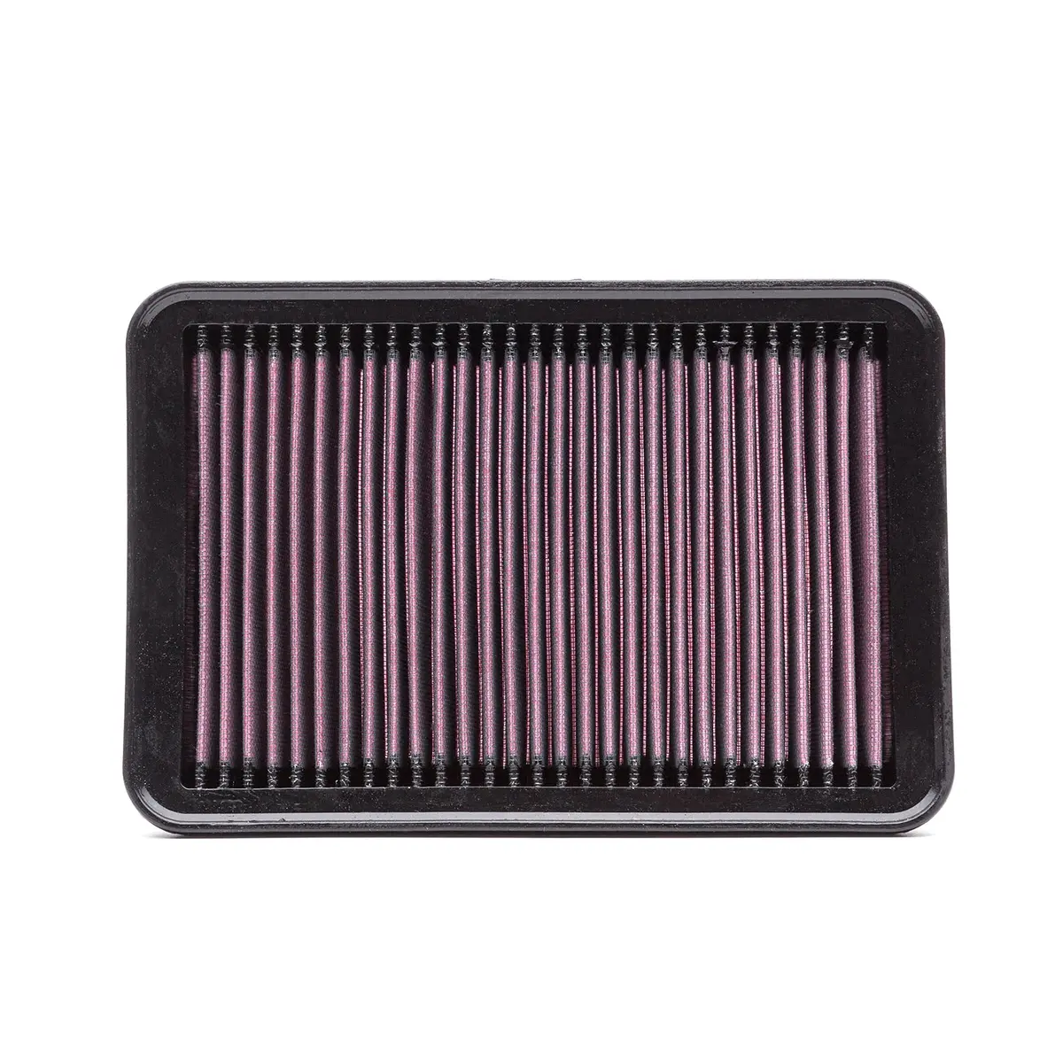 Cobb Tuning  High Flow Filter - Mitsubishi 2008-2015 Evo X, 09-15 Ralliart - 752110 1