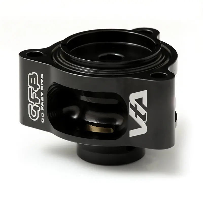 Gfb Vta Blow Off Valve Toyota C-Hr And Lexus 2.0L Turbo - T9467 1
