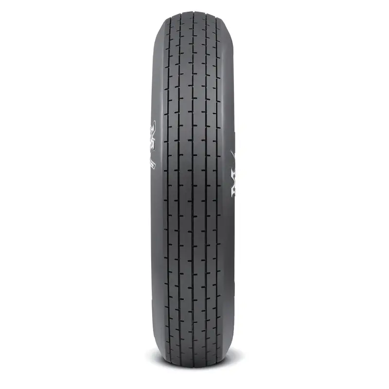 Mickey Thompson Et Front Skinnies Tire - 26.0/4.0-17 90000026535 - 250923 1