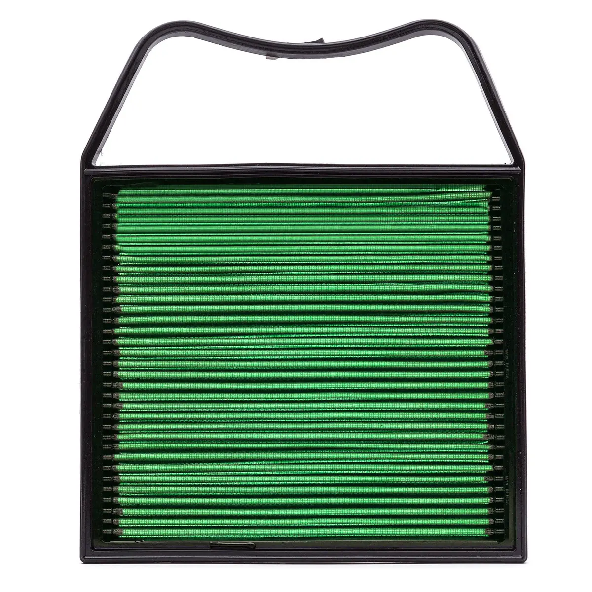 Cobb Tuning  High Flow Filter - Bmw N54 - 7B1109 1