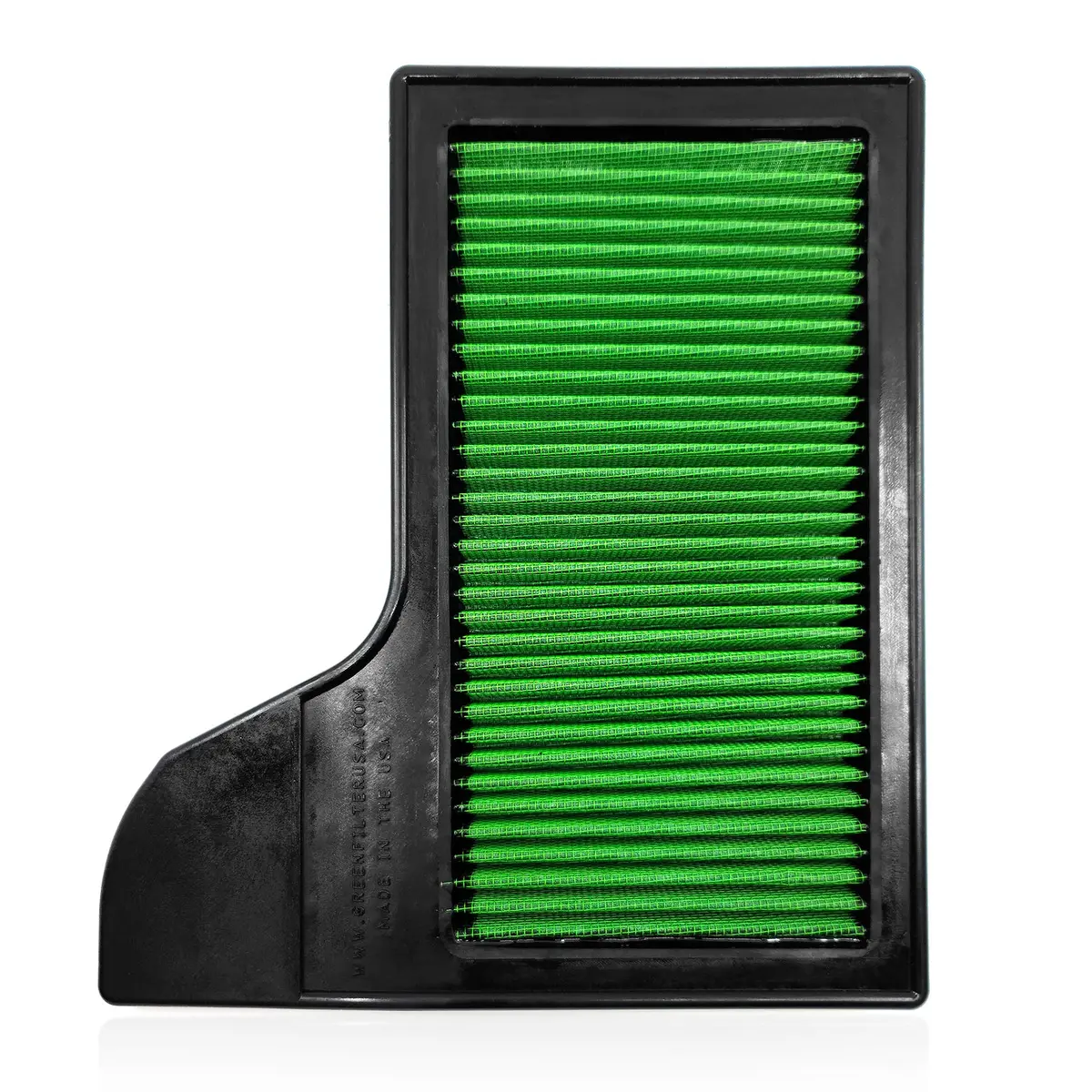 Cobb Tuning  High Flow Filter - Ford Mustang Ecoboost 2015-2022 - 7M1101 1