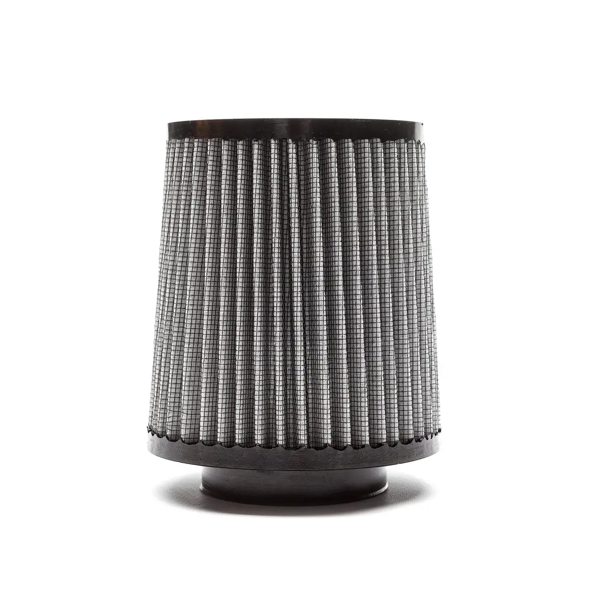 Cobb Tuning  Intake Replacement Filter - Subaru Wrx 2015-2021, Ford Mustang Ecoboost 2015-2022 - 7M1102 1