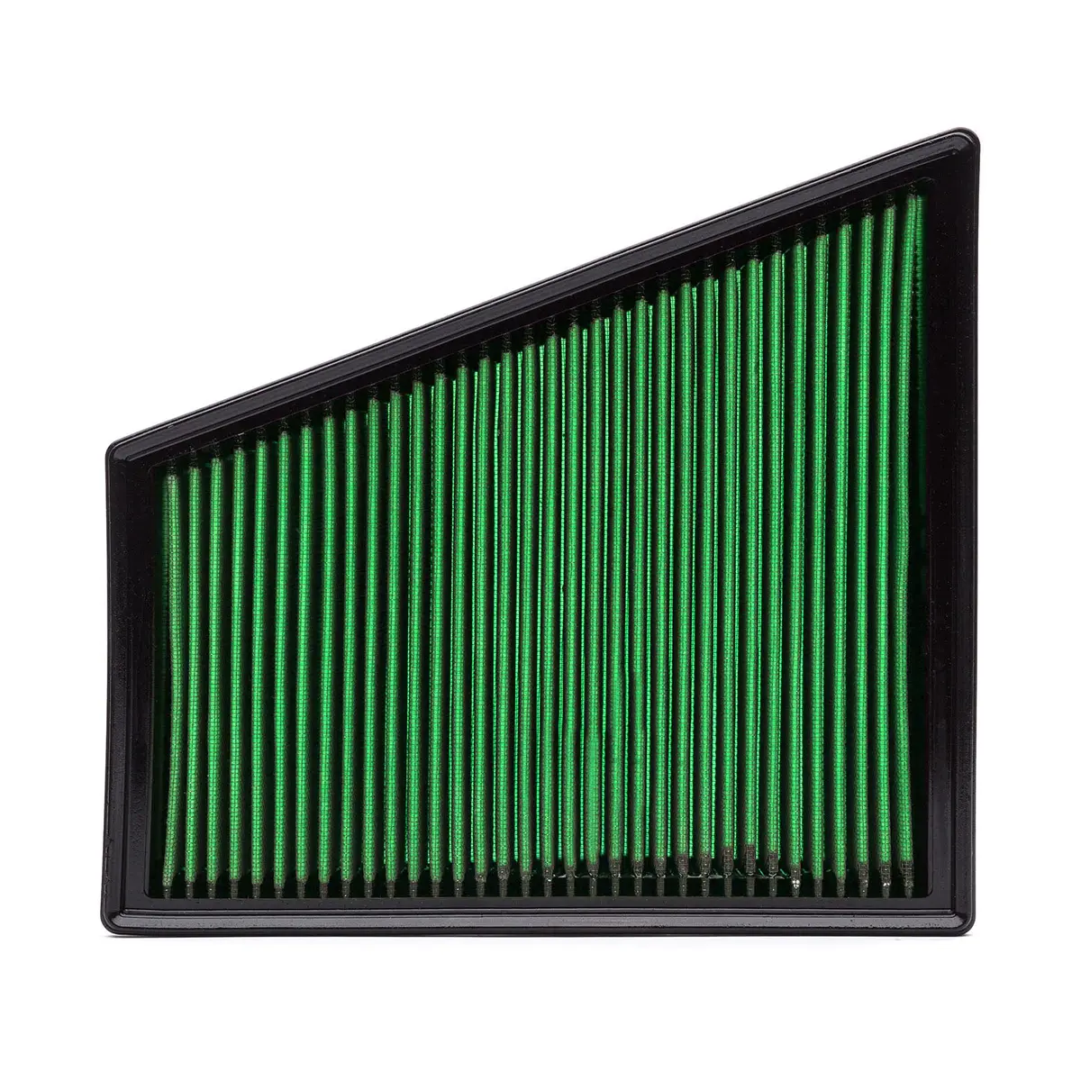 Cobb Tuning  High Flow Filter - Porsche 718 Cayman / Boxster - 7P2100 1