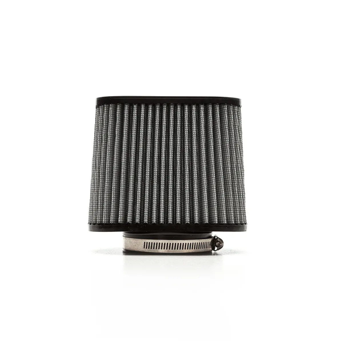 Cobb Tuning  Big Sf Intake Replacement Filter - Volkswagen Gti (Mk6) 2010-2014 Usdm - 7V1101 1