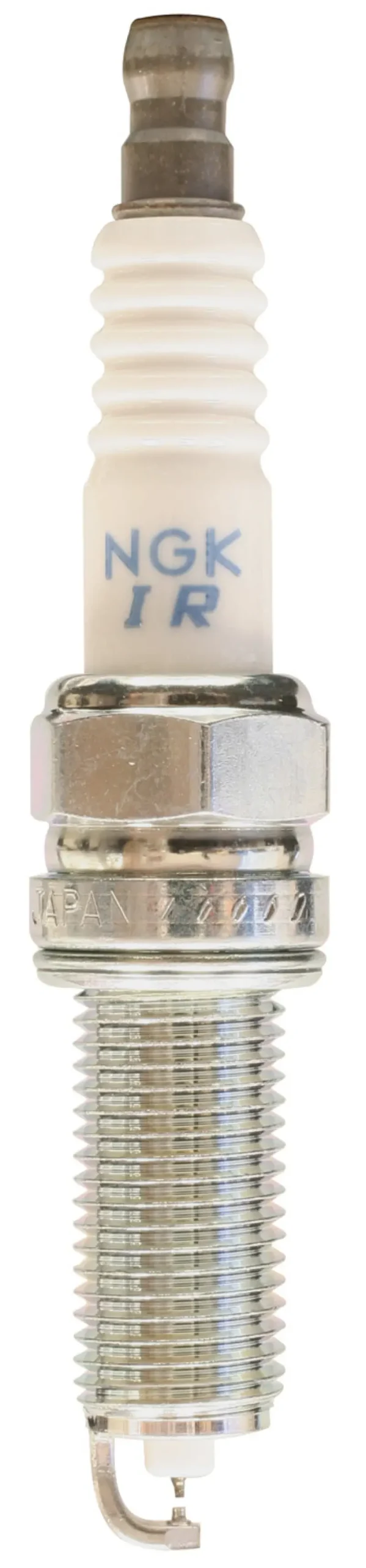 Ngk Iridium/Platinum Spark Plug *Single* (Dilkr8b6) - 91448-1 1