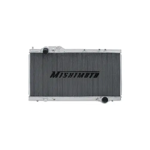 Mishimoto Acura Nsx Peformance Aluminum Radiator 1991-2005 - Mmrad-Nsx-90 1