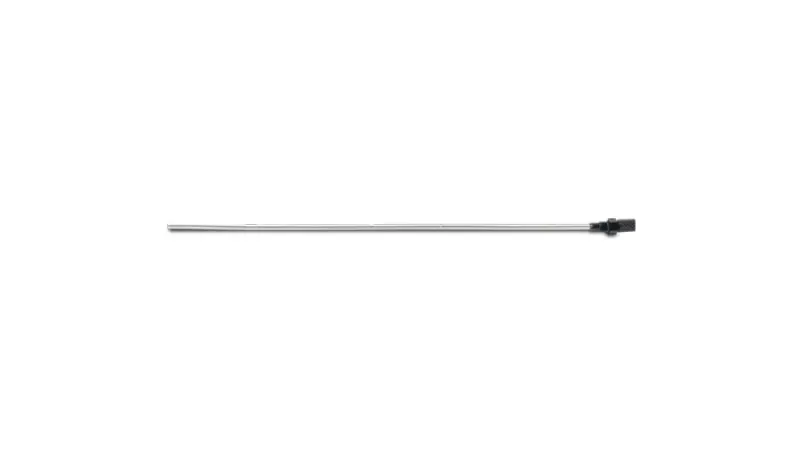 Vibrant Replacement Dipstick For Small Catch Can - 12783 1