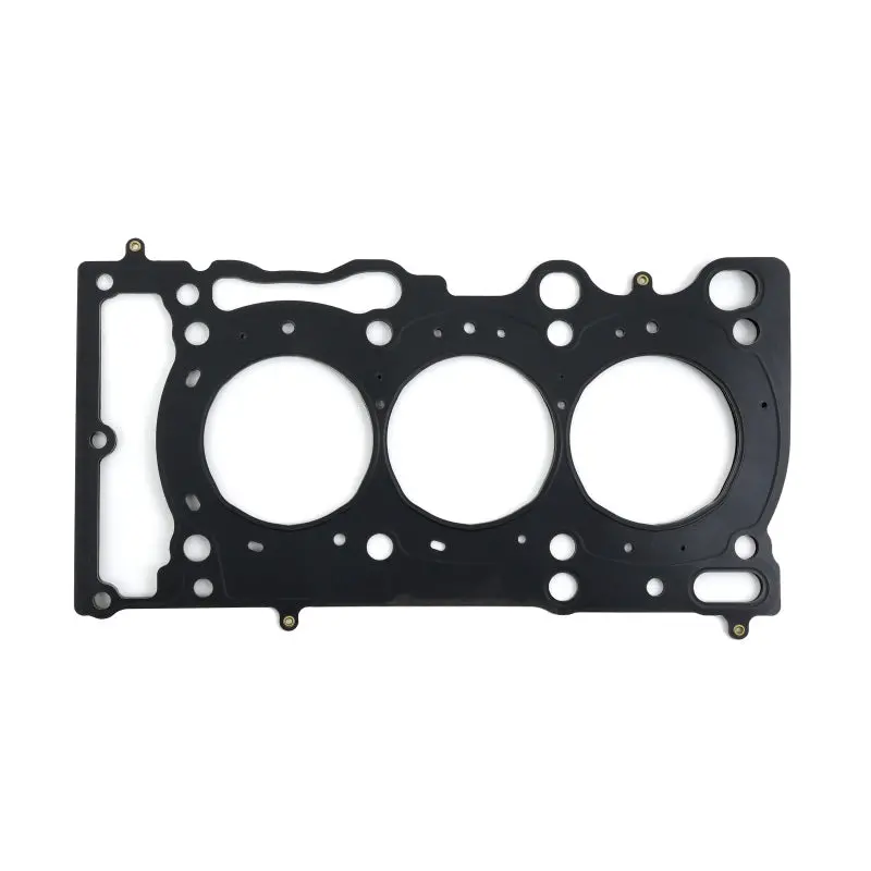 Cometic Head Gasket - 2023+ Toyota Gr Corolla G16e-Gts - 85Mm Bore - .035 - C14201-035 1
