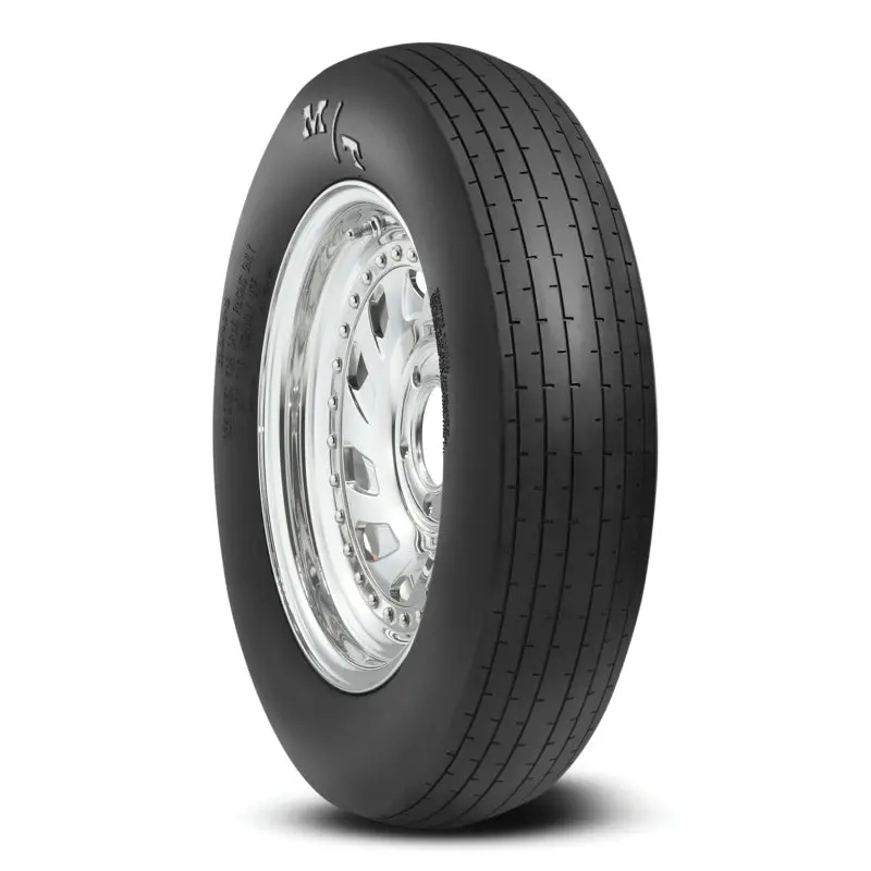 Mickey Thompson Et Front Skinnies Tire - 24.0/4.5-15 90000001310 - 250926 1