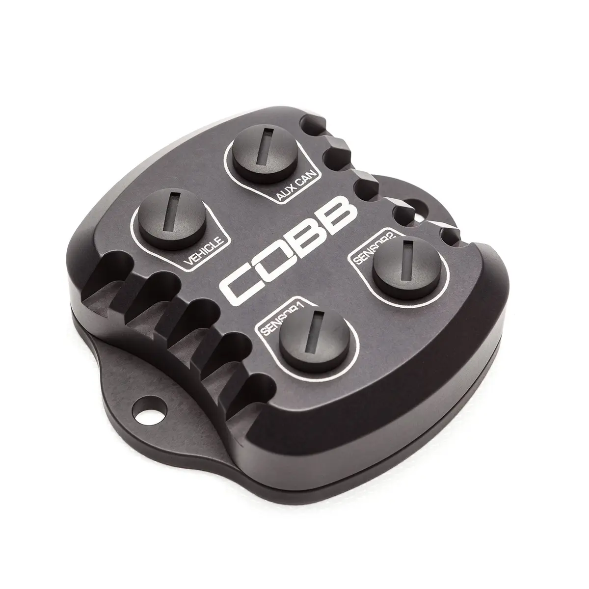Cobb Tuning  Nissan Can Gateway Module Only Gt-R 2008-2018 - 860600 1