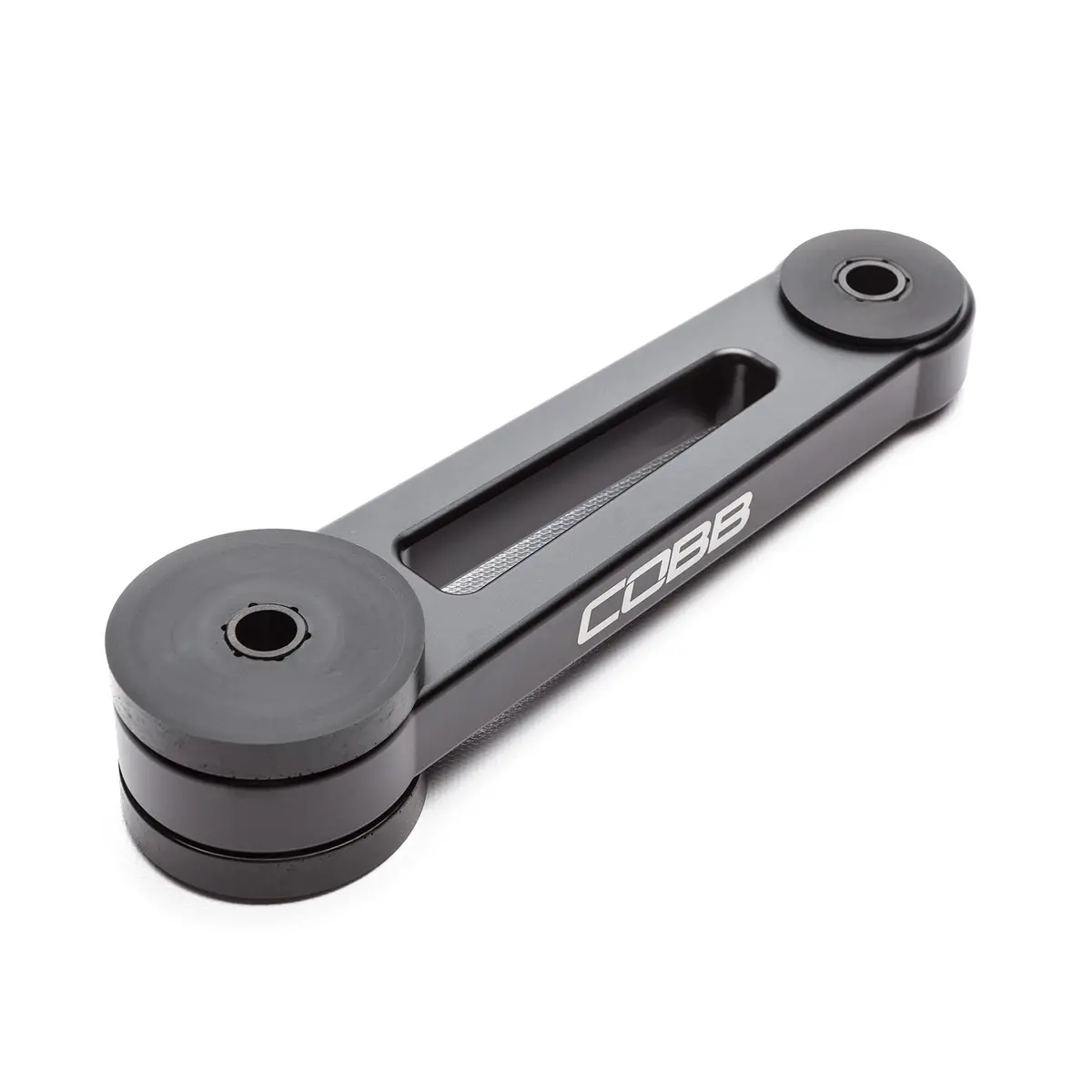 Cobb Tuning  Subaru Pitch Stop Mount (Universal) - 862001 1