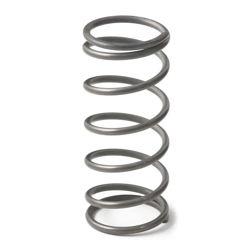 Gfb Ex50 9Psi Wastegate Spring (Middle) - 7109 1