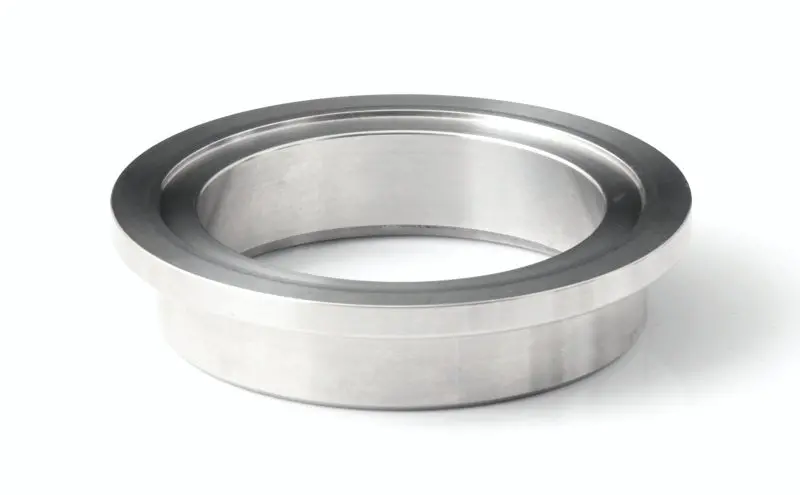 Gfb Ex50 Weld-On Wastegate Fitting - Outlet - 7041 1